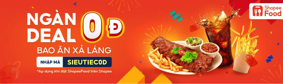 Shopee tiếp tục tặng người d&ugrave;ng h&agrave;ng ng&agrave;n m&atilde; giảm gi&aacute; nh&acirc;n lễ hội ti&ecirc;u d&ugrave;ng 15-3 - Ảnh 4.
