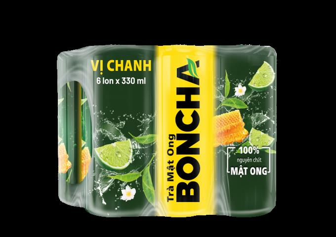 Xu hướng lựa chọn thức uống thời thượng của Gen Z - Ảnh 1.