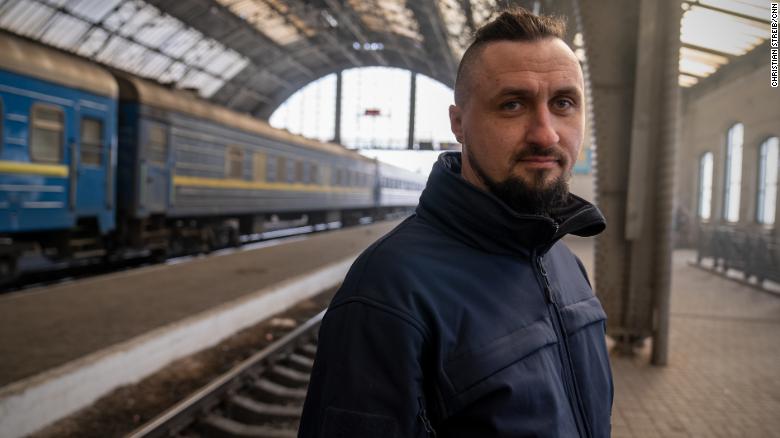 Chuyến thăm chớp nho&aacute;ng của 3 l&atilde;nh đạo EU tới Ukraine - Ảnh 2.