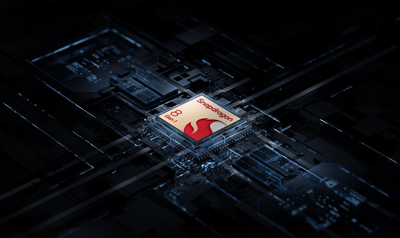 “Bậc Thầy Điện Ảnh” Xiaomi 12 Pro, Xiaomi 12 chính thức ra mắt người tiêu dùng Việt Nam - Ảnh 2.