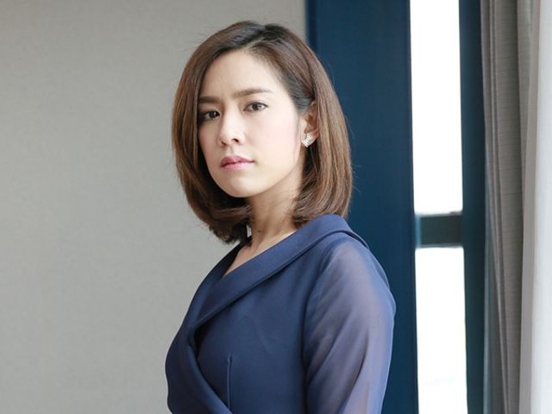 Từ ngày lên sếp, vợ tuýt còi chồng liên tục - Ảnh 1.