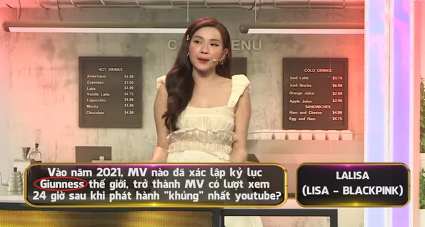 Gameshow li&ecirc;n tục xin lỗi kh&aacute;n giả v&igrave; sai s&oacute;t g&acirc;y bức x&uacute;c - Ảnh 2.