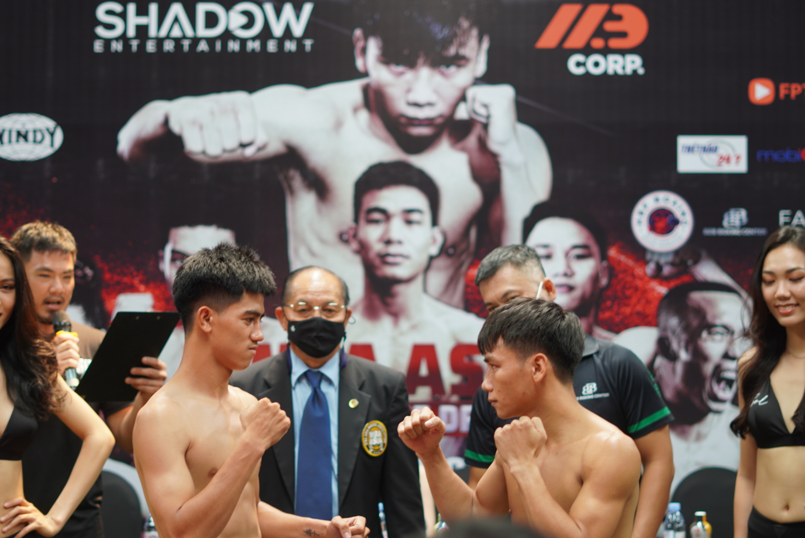 S&ocirc;i động v&otilde; Việt trước thềm SEA Games 31-2021 - Ảnh 1.