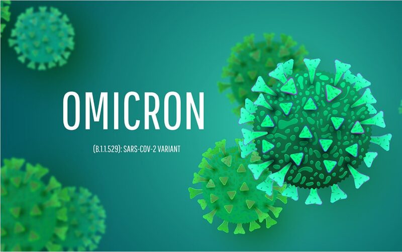 Bác sĩ Trương Hữu Khanh: "Nhừ người" khi mắc Omicron - vì sao, có nguy hiểm?