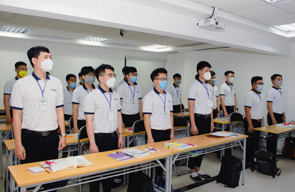Ra nước ngoài làm việc, nên chọn thị trường nào?