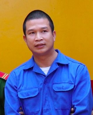 Truy tố nguy&ecirc;n trụ tr&igrave; ch&ugrave;a Phước Quang - Vĩnh Long v&igrave; lừa đảo chiếm đoạt gần 68 tỉ đồng - Ảnh 1.