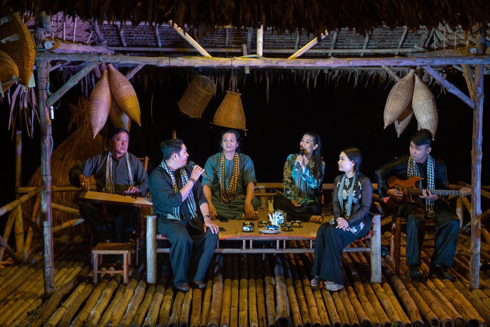 Saigontourist Group tung nhiều chương trình hấp dẫn dịp 8-3