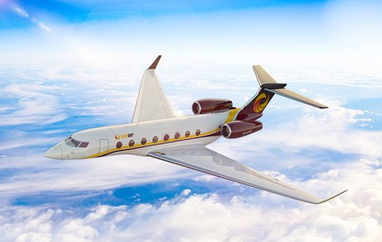 Sun Group ra mắt hãng hàng không Sun Air