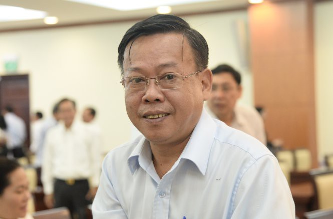 KHÔNG NGỪNG PHỤNG SỰ: Các bạn đã không chút nề hà! - Ảnh 1.