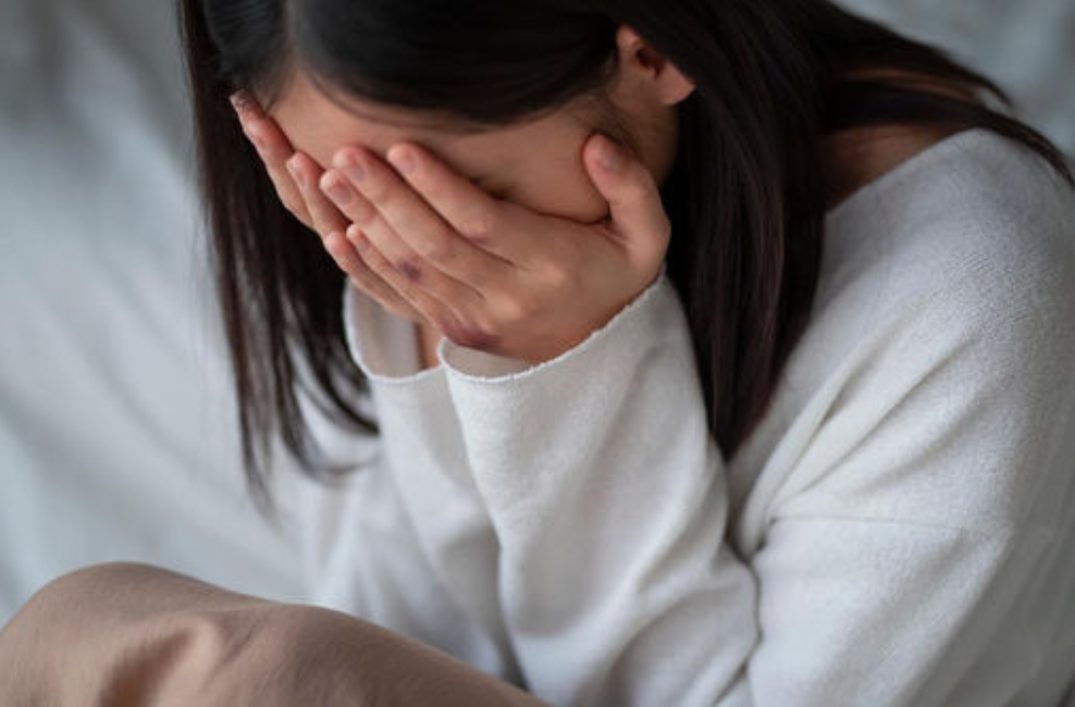 Đ&agrave;n &ocirc;ng c&oacute; dễ bao dung, bu&ocirc;ng bỏ? - Ảnh 1.
