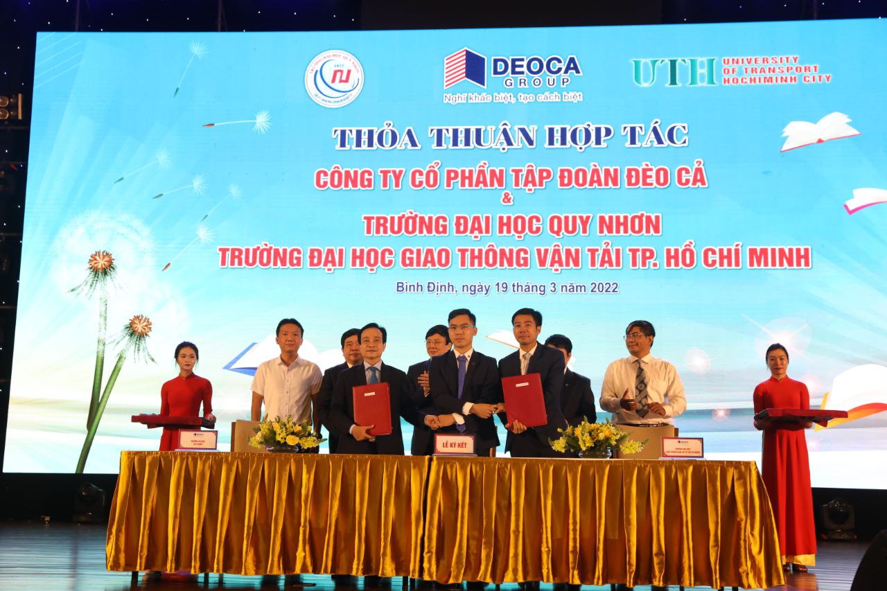 “Văn hoá và nhân lực là hai thứ không thể vay mượn” - Ảnh 6.
