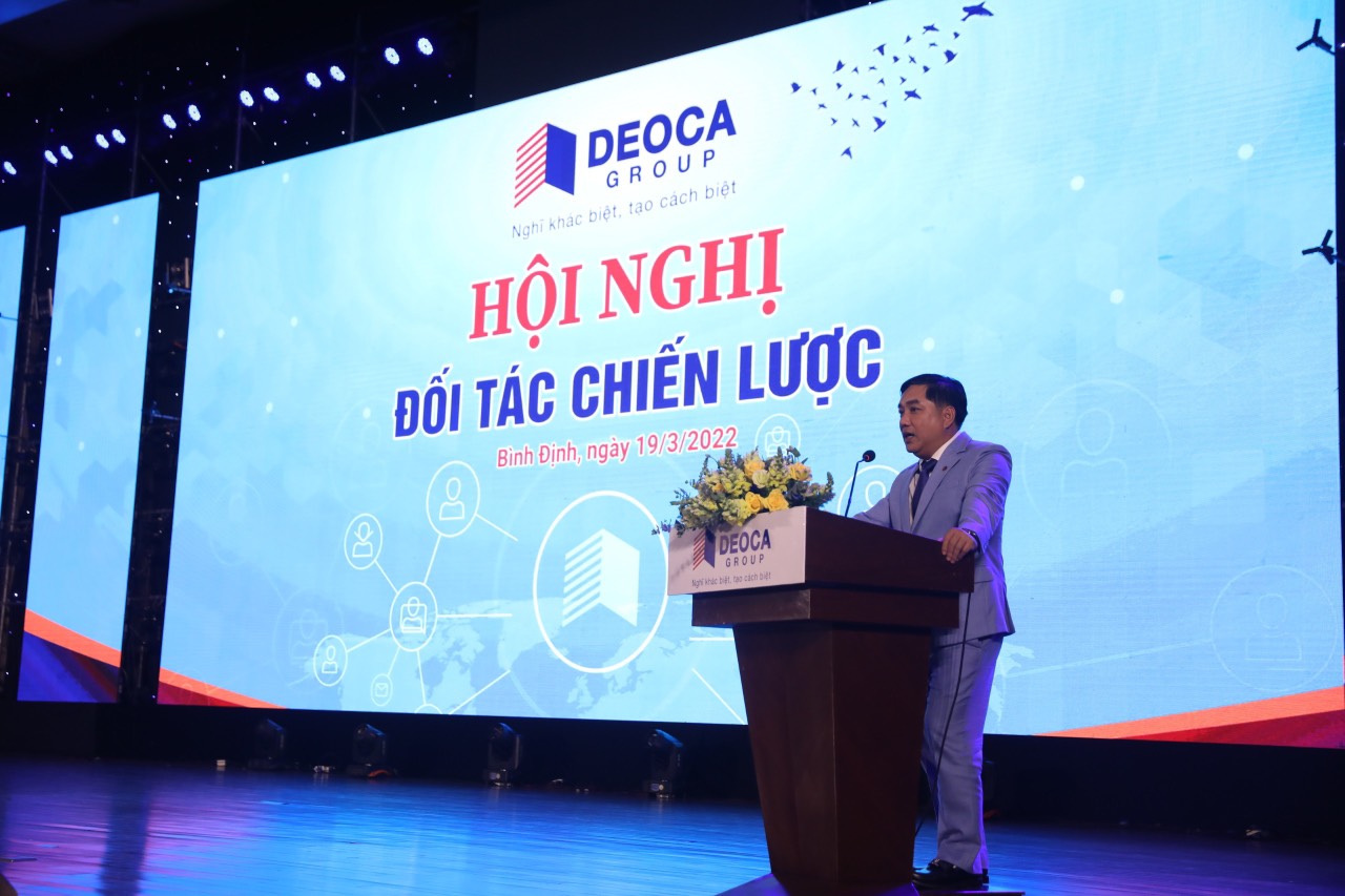 Xác lập quyền lợi, trách nhiệm để cùng đi xa - Ảnh 2.