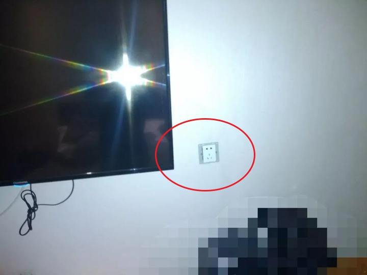 Vụ vợ cắt "của quý" của chồng: Công an thu giữ chiếc camera giấu kín