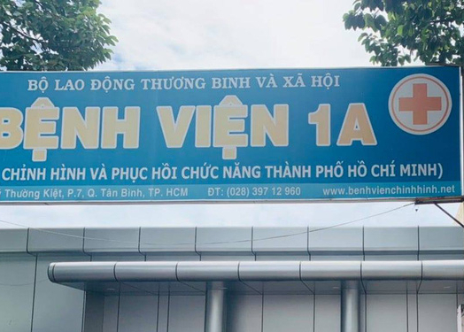 Bộ Y tế yêu cầu làm rõ vụ bệnh nhân tử vong sau khi nâng ngực tại Bệnh viện 1A