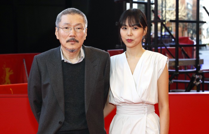 Những b&ecirc; bối &ldquo;tiểu tam&rdquo; chấn động showbiz Hoa, H&agrave;n - Ảnh 7.