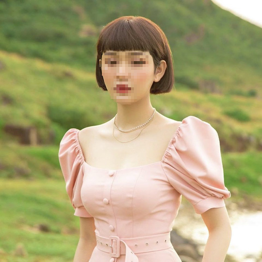 C&otilde;i mạng căng hơn khi người trong cuộc vụ Hiền Hồ l&ecirc;n tiếng - Ảnh 1.