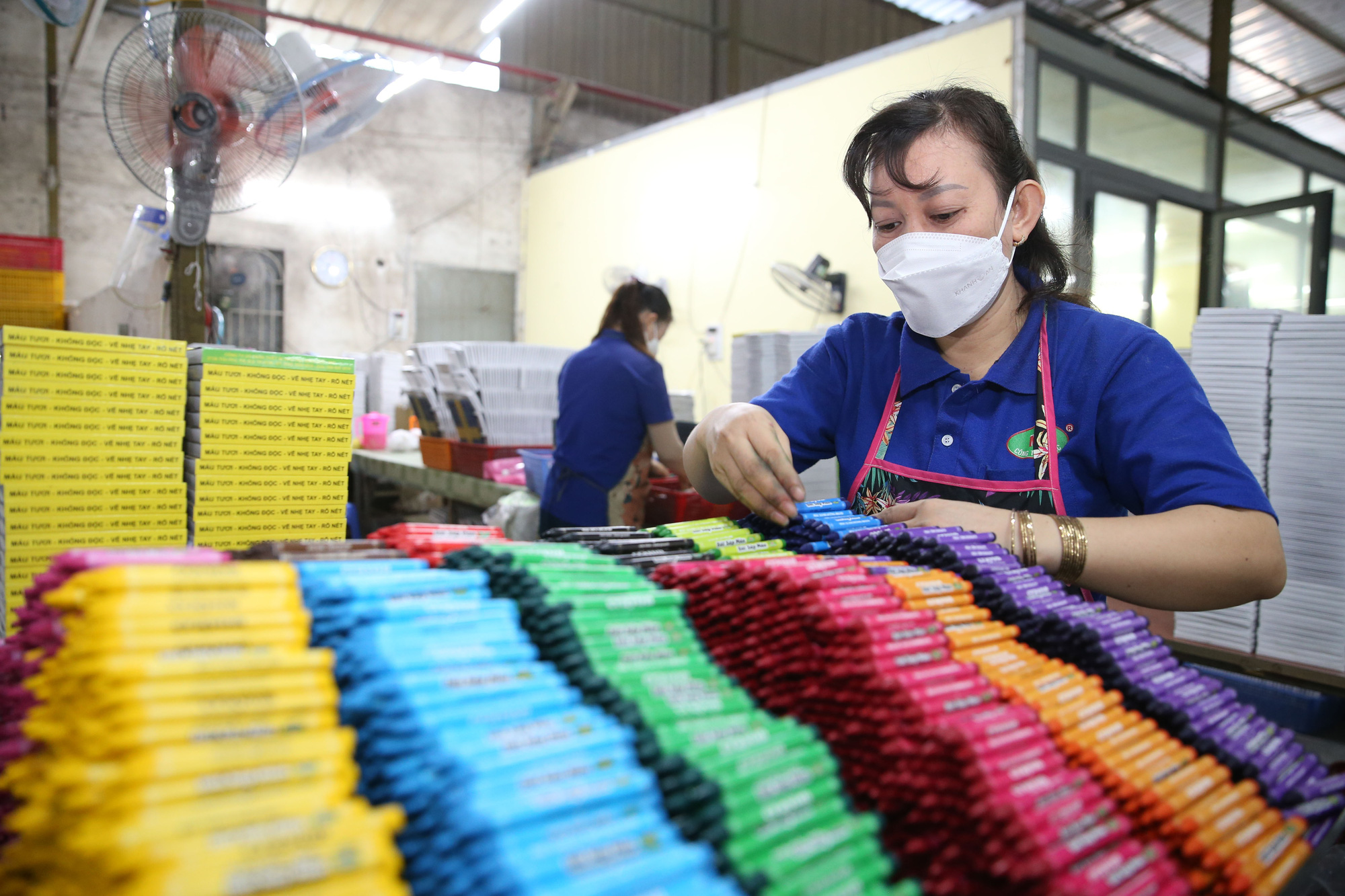 Được nghỉ không lương bao nhiêu ngày?