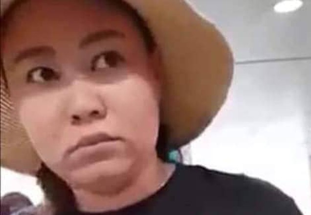 Vì sao cựu đại úy công an từng gây náo loạn tại sân bay Tân Sơn Nhất bị truy tố?