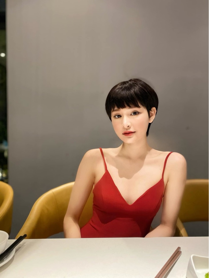 Hiền Hồ bị hủy show diễn ở Đà Lạt - Ảnh 3.