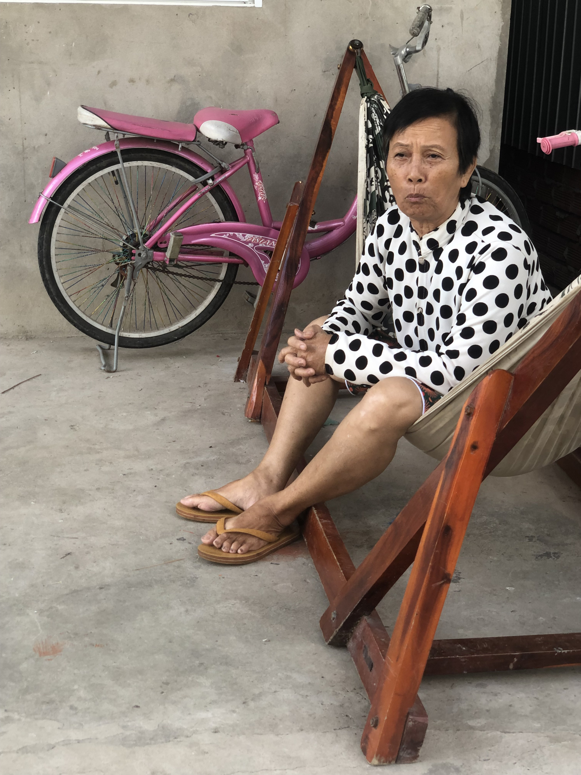 Nan giải rác thải ở đô thị lớn thứ 2 tỉnh Bạc Liêu - Ảnh 5.