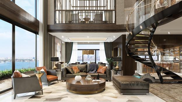 Gia tăng giá trị đầu tư khi lựa chọn The New City Châu Đốc - Ảnh 2.