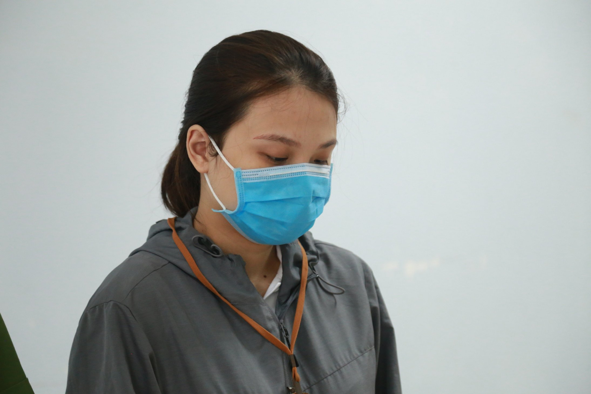 Lừa bạn thân suốt 3 năm, người phụ nữ chiếm đoạt hơn 3,3 tỉ đồng