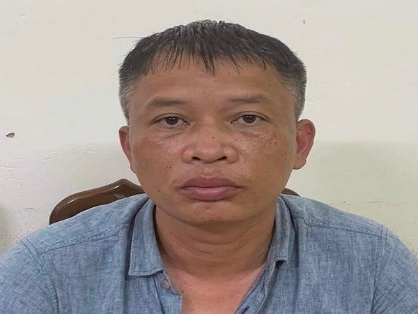 Giả danh c&ocirc;ng an để lừa đảo chiếm đoạt t&agrave;i sản - Ảnh 1.