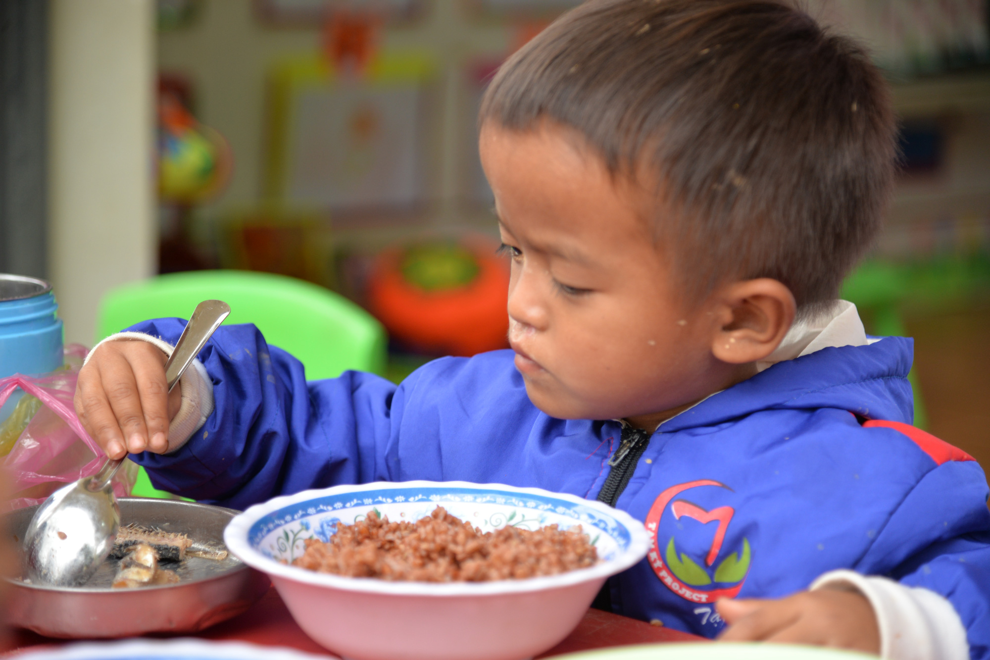 Sai phạm gần 27 tỉ đồng trong hỗ trợ thoát nghèo ở Quảng Ngãi