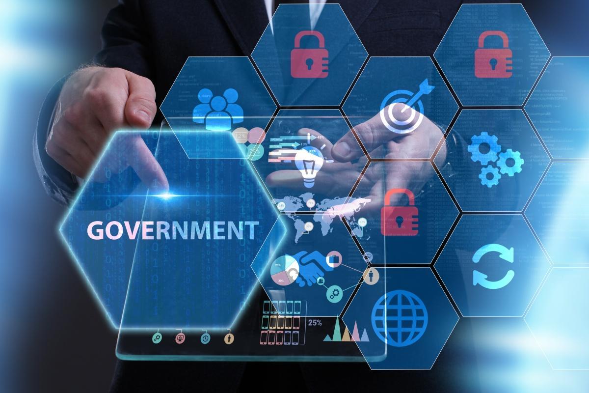 Tập đoàn công nghệ Unicloud hiến nhiều kế hay cho TP HCM tại Hội nghị tham vấn các nhà đầu tư - Ảnh 3.