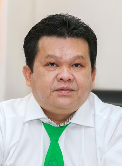 6-chandungBINH