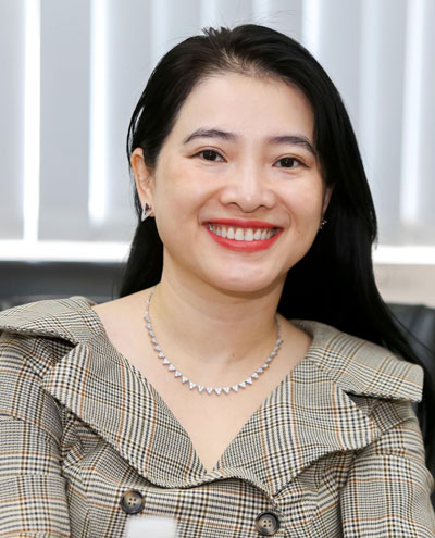 6-chandungHANH