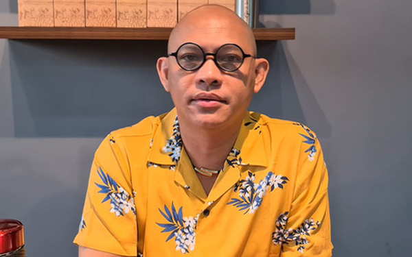 Những vụ livestream đ&igrave;nh đ&aacute;m của b&agrave; Nguyễn Phương Hằng - Ảnh 11.