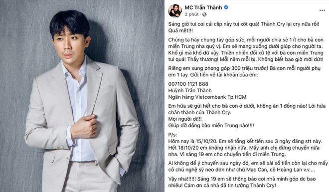 Những vụ livestream đ&igrave;nh đ&aacute;m của b&agrave; Nguyễn Phương Hằng - Ảnh 5.