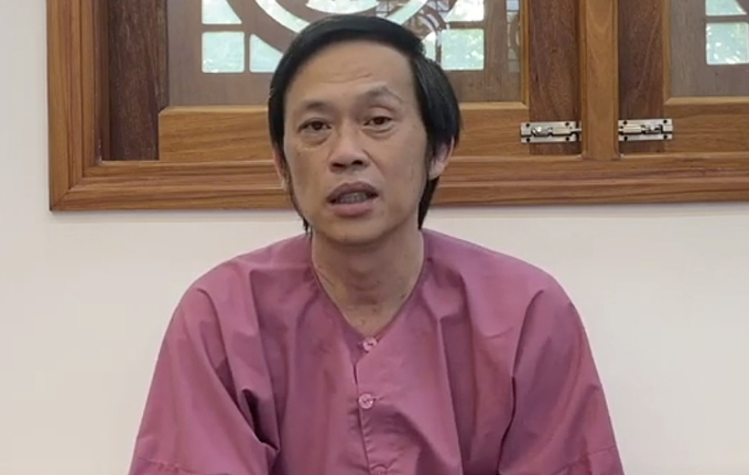 Những người nổi tiếng nào "vào tầm ngắm" của bà Nguyễn Phương Hằng?