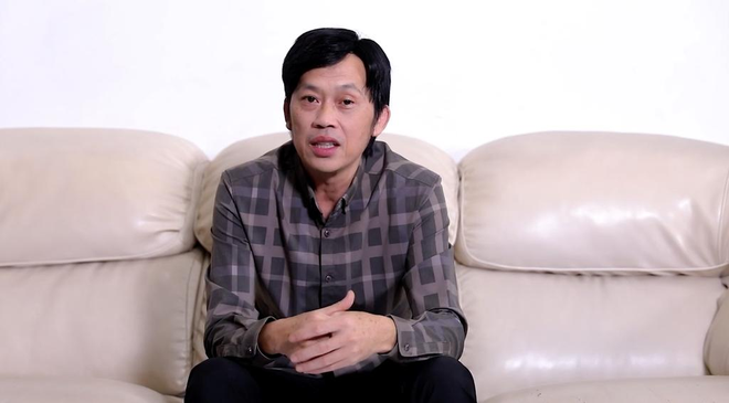 Những vụ livestream đ&igrave;nh đ&aacute;m của b&agrave; Nguyễn Phương Hằng - Ảnh 6.