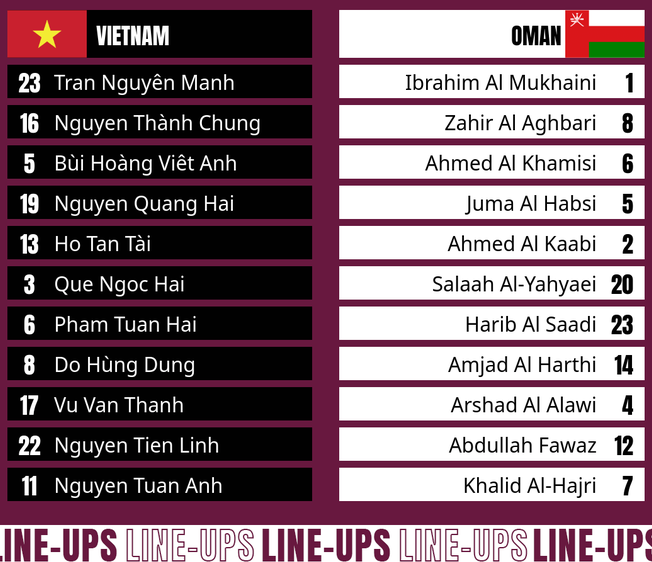 undefined - Ảnh 1.