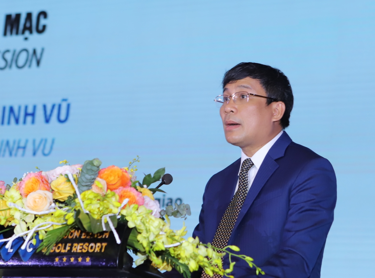 Việt Nam - Hàn Quốc hướng tới kim ngạch thương mại 150 tỉ USD
