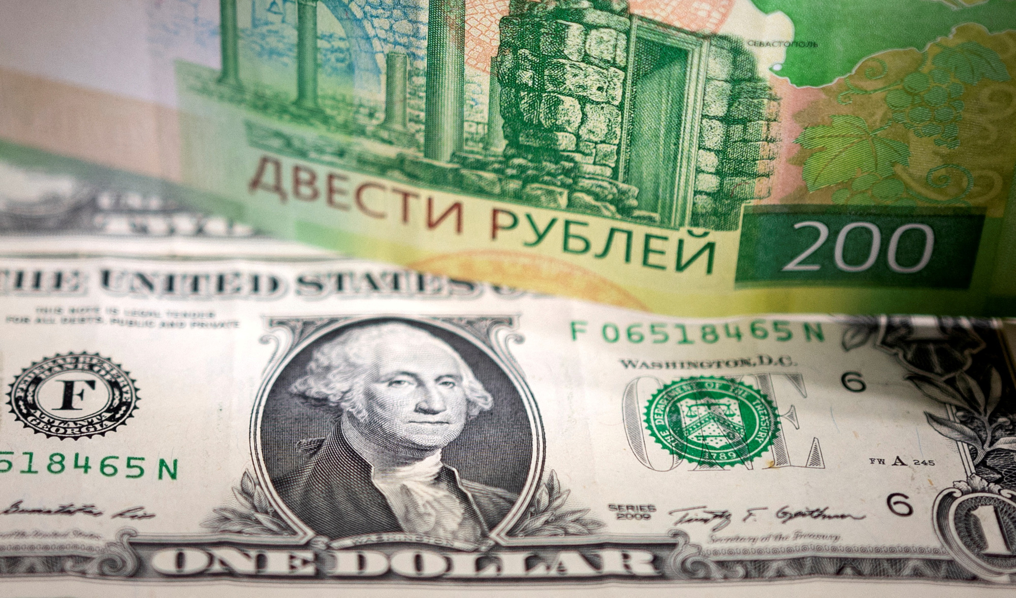 Th&aacute;ch thức nảy sinh sau tuy&ecirc;n bố lịch sử của Tổng thống Putin - Ảnh 1.