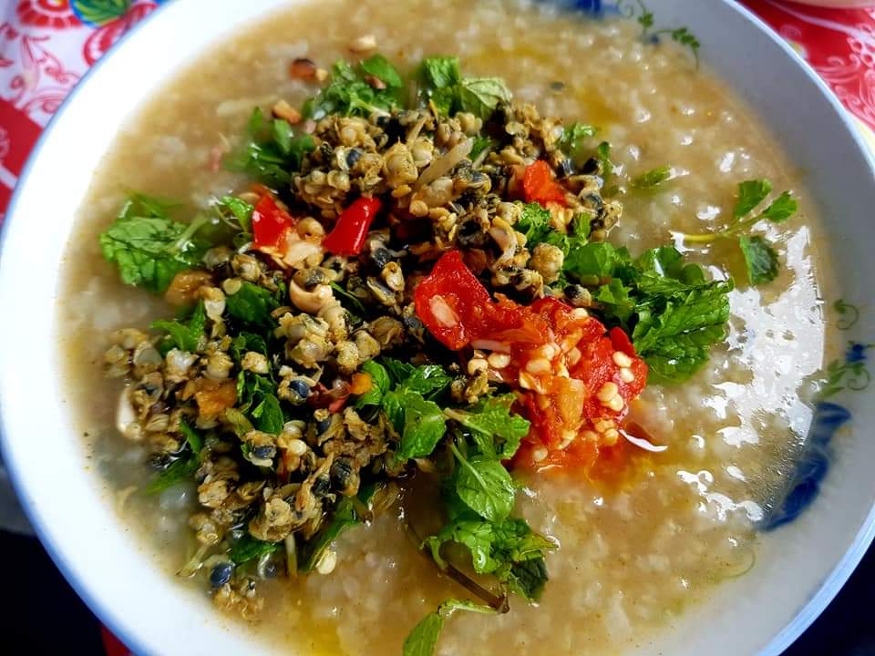 Thử &ldquo;ăn sập&rdquo; Đ&agrave; Nẵng chỉ với 150.000 đồng - Ảnh 10.