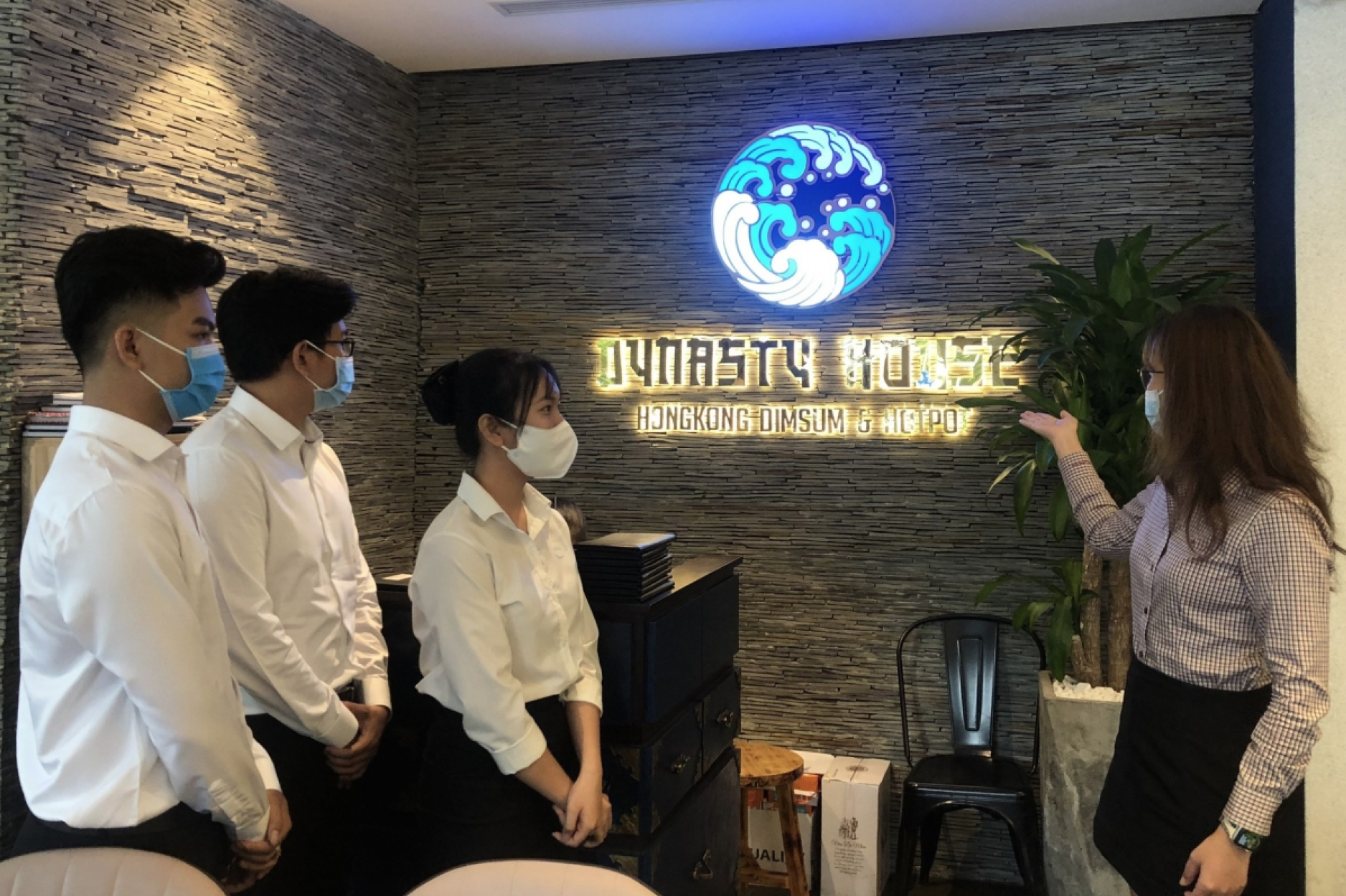 Kỹ năng nghề quyết định cơ hội việc làm