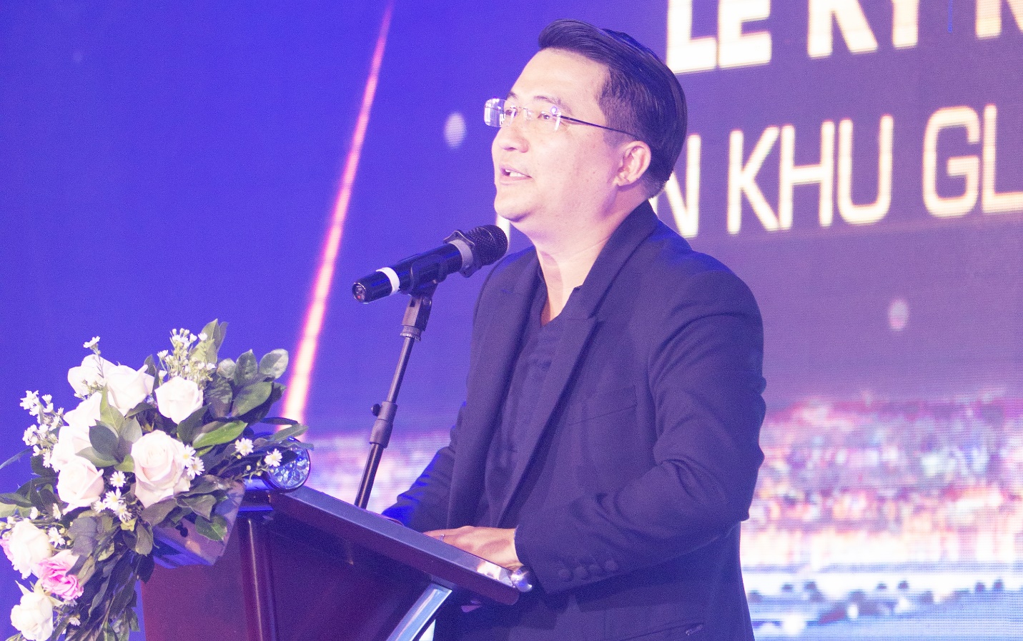 6 đối tác phân phối dự án Felicia City Bình Phước - Ảnh 2. 6 đối tác phân phối dự án Felicia City Bình Phước - Ảnh 2.