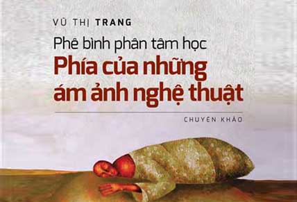 Nhiều ý kiến quanh sách đoạt giải thưởng Hội Nhà văn Việt Nam bị "tố" vi phạm bản quyền