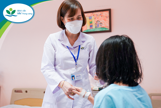 Cha mẹ n&ecirc;n l&agrave;m g&igrave; khi ph&aacute;t hiện con l&agrave; người đồng t&iacute;nh? - Ảnh 1.