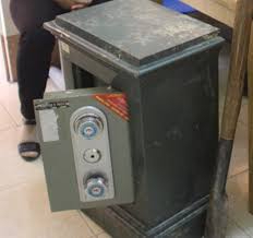 Giám đốc tài chính người Nhật Bản bị điều tra vì tham ô hàng trăm triệu đồng