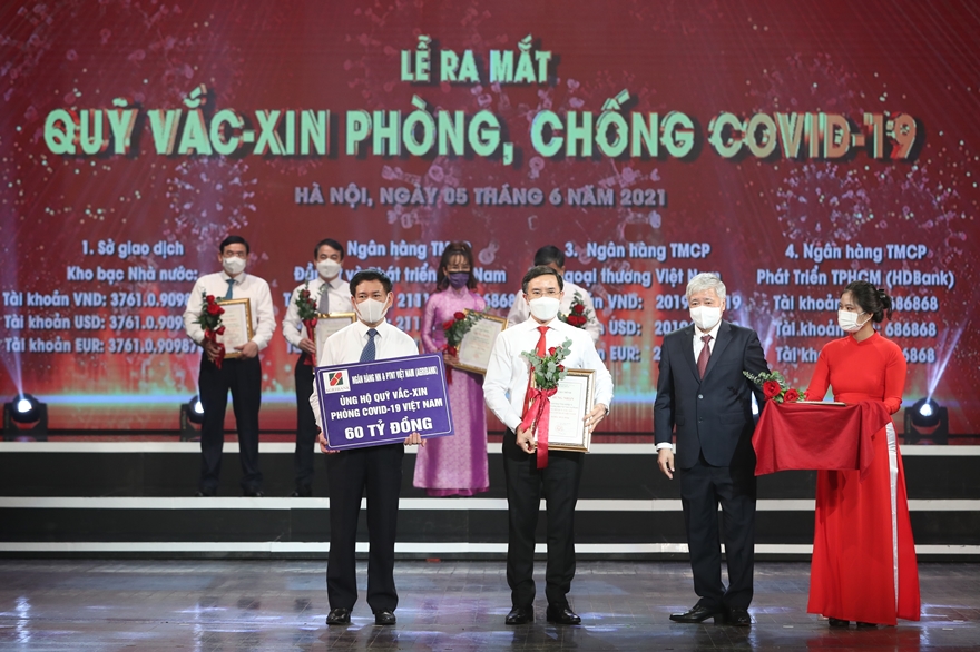 Agribank - Tự h&agrave;o h&agrave;nh tr&igrave;nh 34 năm ph&aacute;t triển - Ảnh 7.