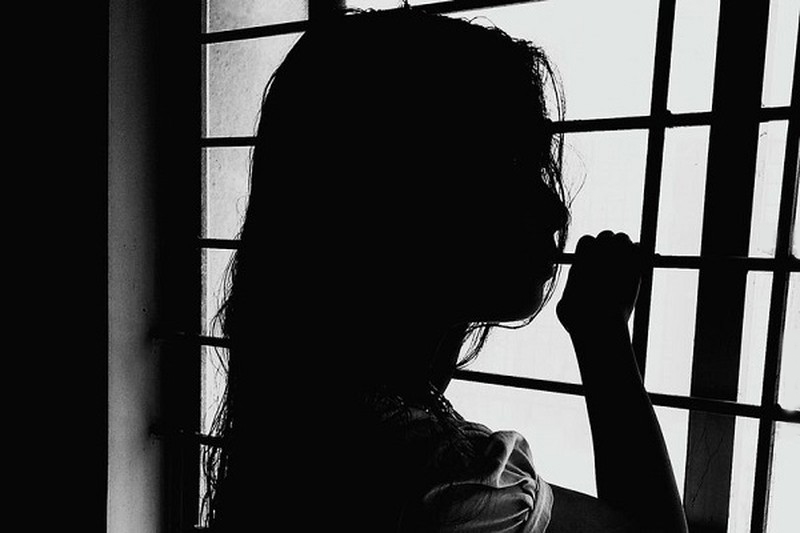 Xác minh đơn của cô gái "tố" bị chủ tịch HĐQT bệnh viện nhiều lần đánh đập, cưỡng hiếp