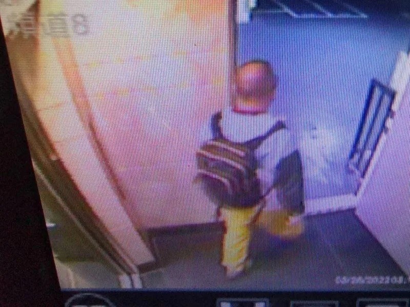 Cha mất t&iacute;ch b&iacute; ẩn, con g&aacute;i treo thưởng 800 triệu đồng cho người cấp th&ocirc;ng tin - Ảnh 4.