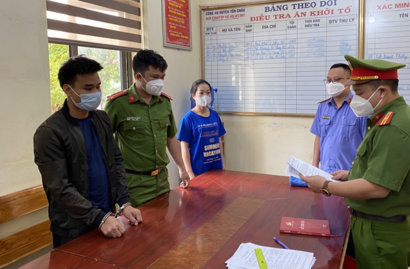 Người đàn ông bị vợ cắt "của quý" đã nhiều lần cưỡng dâm con riêng của vợ