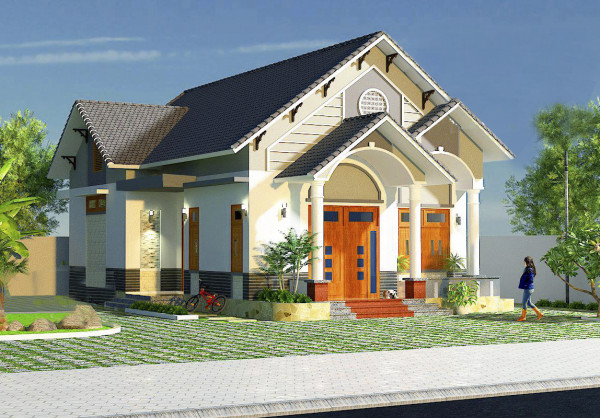 Thương lượng gi&aacute; nh&agrave;, những điều n&ecirc;n v&agrave; kh&ocirc;ng n&ecirc;n - Ảnh 1.