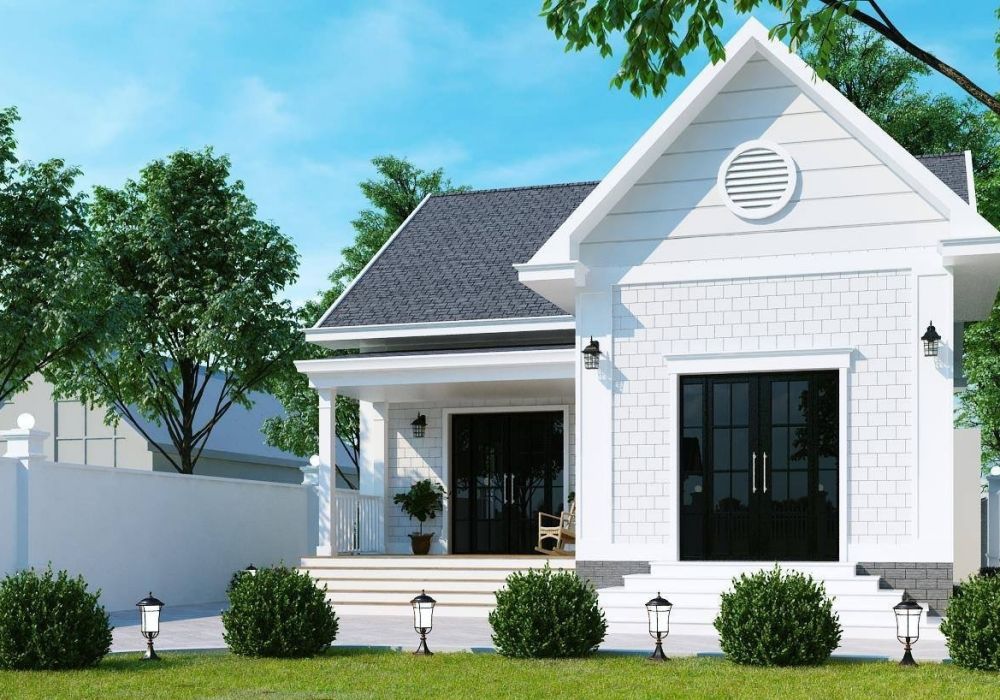 Thương lượng gi&aacute; nh&agrave;, những điều n&ecirc;n v&agrave; kh&ocirc;ng n&ecirc;n - Ảnh 2.